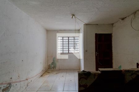 Casa à venda com 72m², 2 quartos e 1 vaga Casa à venda com 72m², 2 quartos e 1 vagaQuarto de Serviço