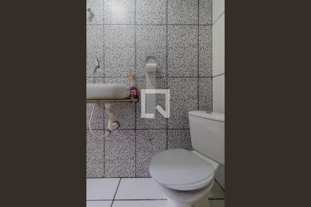 Casa à venda com 72m², 2 quartos e 1 vaga Casa à venda com 72m², 2 quartos e 1 vagaBanheiro Suíte