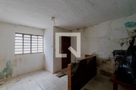 Casa à venda com 72m², 2 quartos e 1 vaga Casa à venda com 72m², 2 quartos e 1 vagaQuarto de Serviço