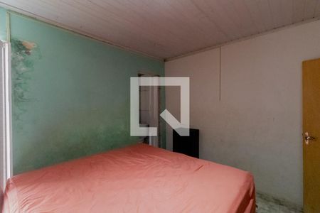 Casa à venda com 72m², 2 quartos e 1 vaga Casa à venda com 72m², 2 quartos e 1 vagaSuíte