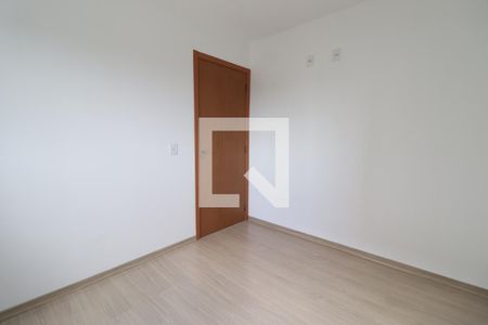 Quarto 1 de apartamento à venda com 2 quartos, 45m² em Santo Afonso, Novo Hamburgo