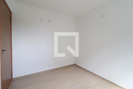 Quarto 1 de apartamento para alugar com 2 quartos, 45m² em Santo Afonso, Novo Hamburgo