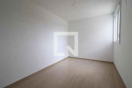 Quarto 02 de apartamento para alugar com 2 quartos, 45m² em Santo Afonso, Novo Hamburgo