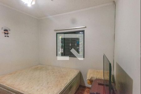 Quarto 2 de casa à venda com 4 quartos, 250m² em Vila Lemos, Campinas