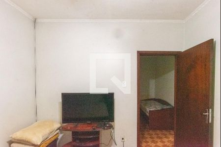 Quarto 2 de casa à venda com 4 quartos, 250m² em Vila Lemos, Campinas