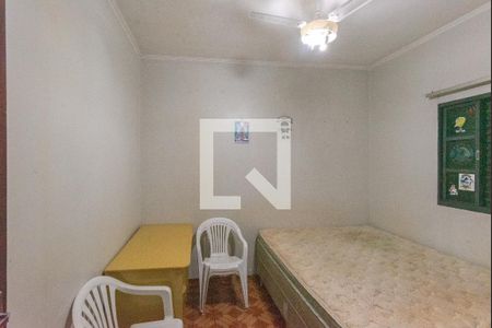 Quarto 2 de casa à venda com 4 quartos, 250m² em Vila Lemos, Campinas