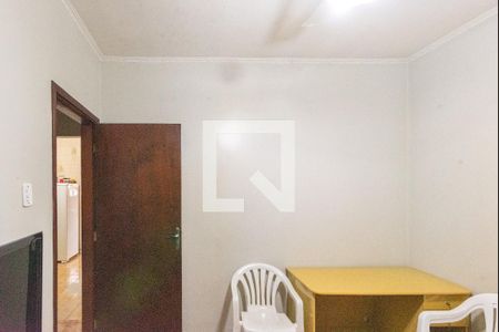 Quarto 2 de casa à venda com 4 quartos, 250m² em Vila Lemos, Campinas