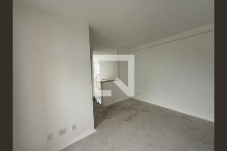 Apartamento para alugar com 2 quartos, 40m² em Parque Santa Rosa, Suzano