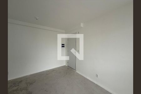 Apartamento para alugar com 2 quartos, 40m² em Parque Santa Rosa, Suzano