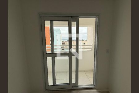 Apartamento para alugar com 2 quartos, 40m² em Parque Santa Rosa, Suzano