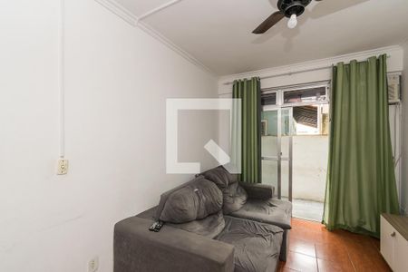 Sala de casa à venda com 2 quartos, 94m² em Vila da Penha, Rio de Janeiro