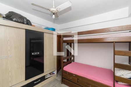 Quarto 1 de casa à venda com 2 quartos, 94m² em Vila da Penha, Rio de Janeiro