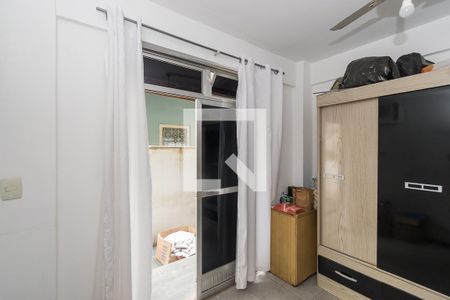 Quarto 1 de casa à venda com 2 quartos, 94m² em Vila da Penha, Rio de Janeiro