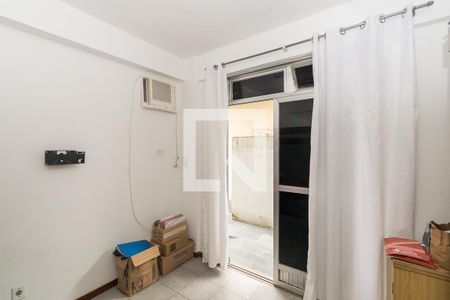 Quarto 1 de casa à venda com 2 quartos, 94m² em Vila da Penha, Rio de Janeiro