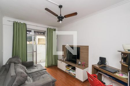 Sala de casa à venda com 2 quartos, 94m² em Vila da Penha, Rio de Janeiro