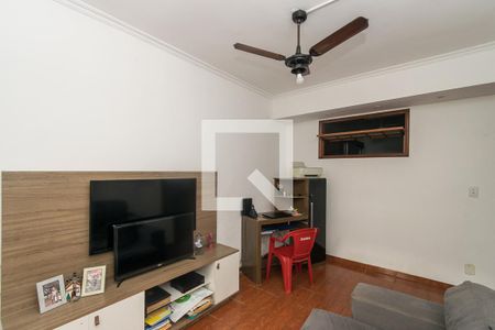 Sala de casa à venda com 2 quartos, 94m² em Vila da Penha, Rio de Janeiro