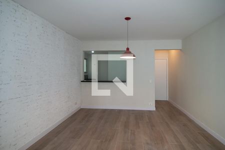 Apartamento para alugar com 2 quartos, 104m² em Consolação, São Paulo