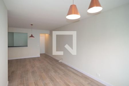 Apartamento para alugar com 2 quartos, 104m² em Consolação, São Paulo