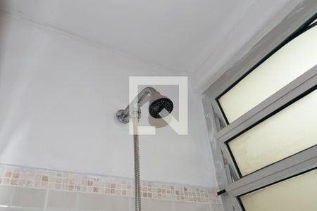 Apartamento para alugar com 2 quartos, 104m² em Consolação, São Paulo