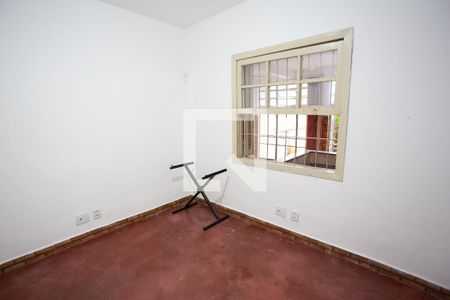 QUARTO de casa para alugar com 1 quarto, 65m² em Parque Mandaqui, São Paulo