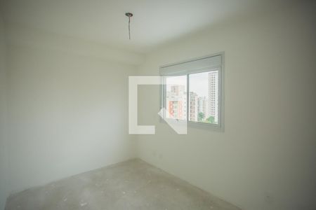 Studio de kitnet/studio à venda com 1 quarto, 25m² em Vila da Saúde, São Paulo