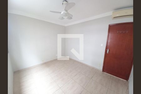 Quarto de apartamento para alugar com 1 quarto, 40m² em Itararé, São Vicente