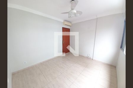 Quarto de apartamento para alugar com 1 quarto, 40m² em Itararé, São Vicente