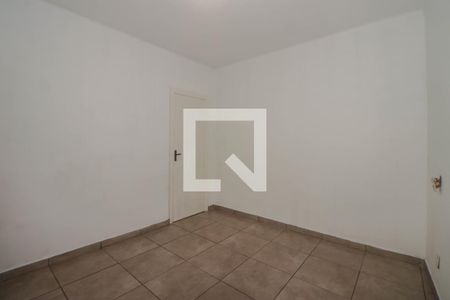 Quarto de apartamento à venda com 1 quarto, 52m² em São João, Porto Alegre