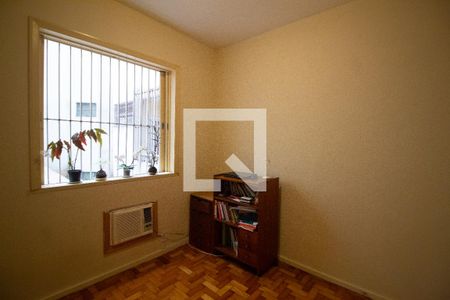 Quarto 2 de apartamento à venda com 2 quartos, 61m² em Ipanema, Rio de Janeiro