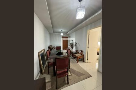 Foto 05 de apartamento à venda com 2 quartos, 60m² em Angola, Betim