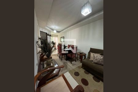 Foto 04 de apartamento à venda com 2 quartos, 60m² em Angola, Betim