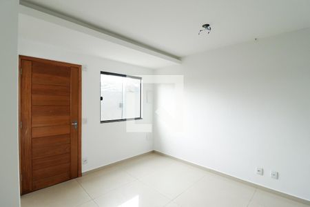 Sala/Cozinha de casa para alugar com 2 quartos, 100m² em Santana, São Paulo