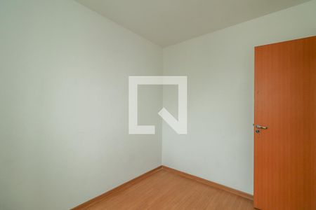 Quarto de apartamento para alugar com 2 quartos, 44m² em Humaitá, Porto Alegre