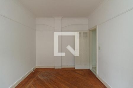 Quarto de apartamento à venda com 1 quarto, 45m² em Centro Histórico de São Paulo, São Paulo