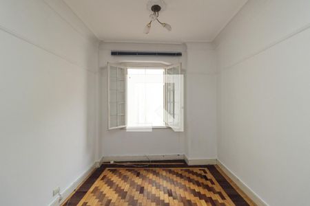 Sala de apartamento à venda com 1 quarto, 45m² em Centro Histórico de São Paulo, São Paulo