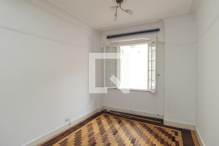 Sala de apartamento à venda com 1 quarto, 45m² em Centro Histórico de São Paulo, São Paulo