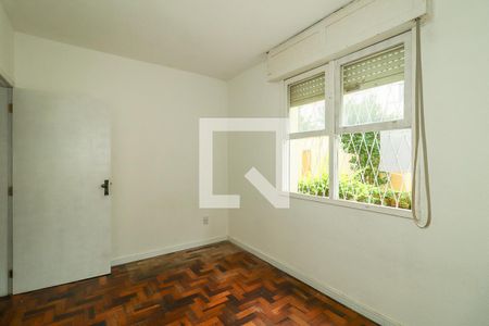 Quarto de apartamento à venda com 2 quartos, 56m² em Passo D’areia, Porto Alegre