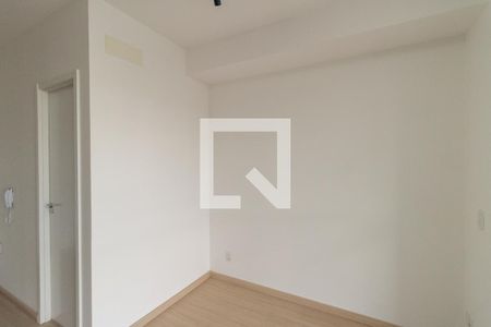 Studio de kitnet/studio para alugar com 1 quarto, 25m² em Consolação, São Paulo