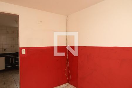 Quarto 2 de apartamento à venda com 2 quartos, 50m² em Itaquera, São Paulo