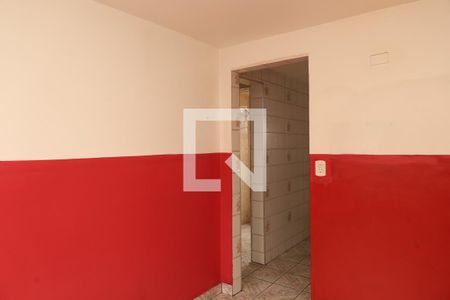 Quarto 2 de apartamento à venda com 2 quartos, 50m² em Itaquera, São Paulo