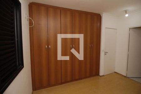 Quarto de apartamento para alugar com 1 quarto, 42m² em Tatuapé, São Paulo