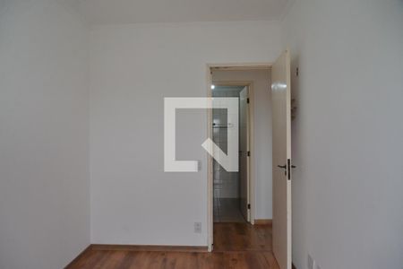 Quarto 1 de apartamento para alugar com 3 quartos, 98m² em Vila Sao Pedro, Santo André