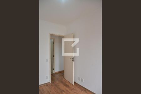 Quarto 1 de apartamento para alugar com 3 quartos, 98m² em Vila Sao Pedro, Santo André