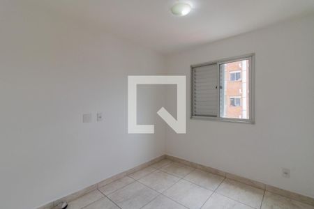 Quarto 1 de apartamento à venda com 2 quartos, 59m² em Jardim Cocaia, Guarulhos