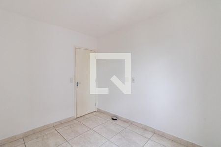 Quarto 1 de apartamento à venda com 2 quartos, 59m² em Jardim Cocaia, Guarulhos