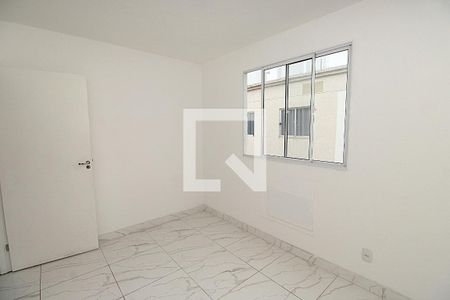 Quarto 2 de apartamento para alugar com 2 quartos, 42m² em Madureira, Rio de Janeiro