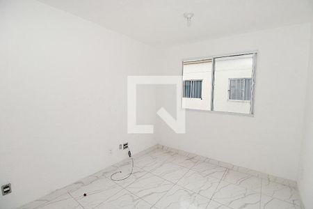 Sala de apartamento para alugar com 2 quartos, 42m² em Madureira, Rio de Janeiro