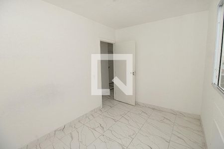 Quarto 2 de apartamento para alugar com 2 quartos, 42m² em Madureira, Rio de Janeiro