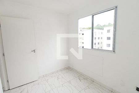 Quarto 1 de apartamento para alugar com 2 quartos, 42m² em Madureira, Rio de Janeiro