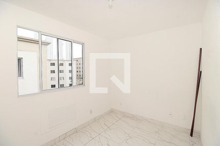 Quarto 2 de apartamento para alugar com 2 quartos, 42m² em Madureira, Rio de Janeiro